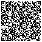 QR code with Association of Realtors contacts