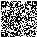 QR code with Texaco contacts