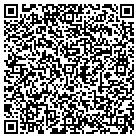 QR code with Alterations By Magic Needle contacts