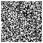 QR code with Mid State Plbg & Drain College Inc contacts