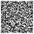 QR code with Progressive Real Estate Service contacts