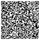 QR code with Future Fasteners & Mfg contacts