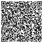 QR code with Wiseman Pamela W Cfp contacts