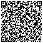 QR code with J B Tidwell Enterprises contacts