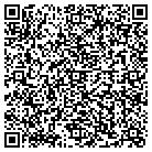 QR code with Texas Grounds Keeping contacts