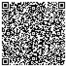 QR code with Event Imaging Solutions contacts