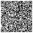 QR code with Sanchez Auto World Of Laredo contacts