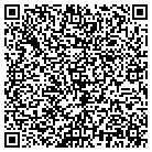 QR code with US Senior Citizens Center contacts