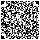 QR code with Edit Three Productions contacts