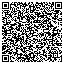 QR code with A & F Home Loans contacts