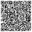 QR code with Canan Operating Inc contacts
