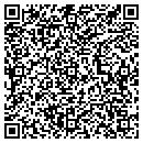 QR code with Michele Ledet contacts