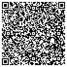 QR code with Beccas Doll Creations contacts