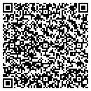 QR code with Texas Instruments contacts