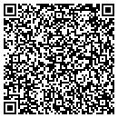 QR code with Weldon King & Assoc contacts
