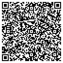 QR code with Stoltz Insurance contacts
