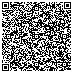 QR code with Hunter McDonnell Pipeline Services contacts