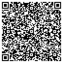 QR code with Crows Nest contacts