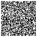 QR code with Elegant Attic contacts