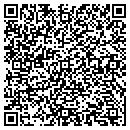 QR code with Gy Com Inc contacts