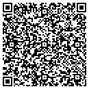 QR code with Cw & Assoc contacts