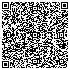 QR code with Teris Tantalizing Salsa contacts