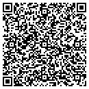 QR code with Precision Machine contacts