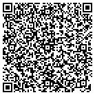 QR code with Tracys Treasure & Antiques contacts