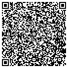 QR code with Bodacious Bar B Que contacts