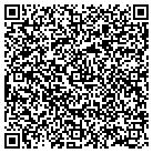 QR code with Vickers Elementary School contacts