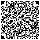 QR code with Crane Chiropractic Clinic contacts