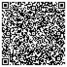 QR code with Scorpion Transport Service contacts
