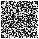 QR code with Fulton Firearms contacts