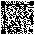 QR code with Promontory Rv Resort contacts