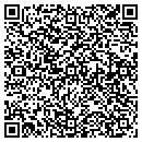 QR code with Java Solutions Inc contacts