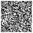 QR code with Stop N Serve contacts