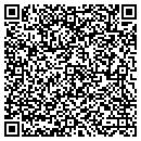 QR code with Magnesonic Inc contacts