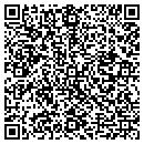 QR code with Rubens Electric Inc contacts