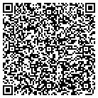 QR code with Rockbrook Elementary School contacts