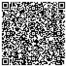 QR code with Paris Alternator & Starter Service contacts
