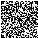 QR code with AAA Pawn Shop contacts