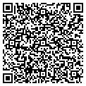 QR code with Bralco contacts