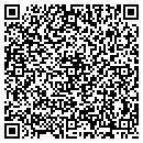QR code with Nielsens Design contacts