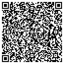 QR code with KWIK KOPY Printing contacts