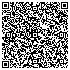 QR code with Chelsea Towne Apartments contacts