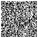 QR code with Quik-Sak 17 contacts
