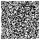 QR code with Automated Well Control Systems contacts