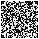 QR code with Manor Fire Department contacts