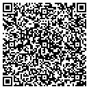 QR code with INTERCESSION.NET contacts