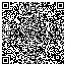 QR code with Manns Video Club contacts